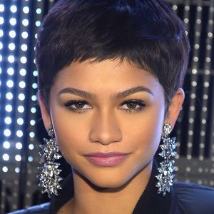 Meet your Posher, Jaden